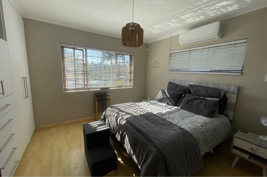 3 Bedroom Property for Sale in Dorchester Heights Eastern Cape
